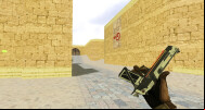  CS 1.6 Revision - Elevate Your Gaming Experience