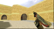  CS 1.6 Revision - Elevate Your Gaming Experience
