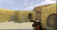  CS 1.6 Revision - Elevate Your Gaming Experience