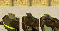  CS 1.6 Revision - Elevate Your Gaming Experience