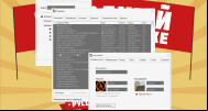  CS 1.6 by Butcher - A Customized Gaming Experience