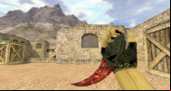  CS 1.6 by Butcher - A Customized Gaming Experience