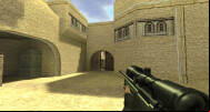  CS 1.6 Source Mod