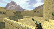  CS 1.6 Source Mod