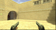  CS 1.6 Source Mod