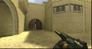  CS 1.6 Source Mod
