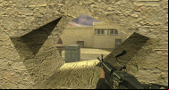  CS 1.6 Source Mod