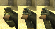  CS 1.6 Source Mod