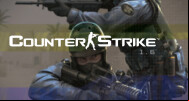  CS 1.6 Source Mod