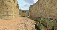  CS 1.6 by True - Unique Skins and Config Await