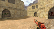  CS 1.6 by True - Unique Skins and Config Await