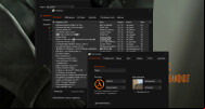  CS 1.6 Ultra HD by TheAmonDit