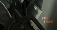 CS 1.6 Ultra HD by TheAmonDit