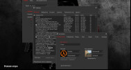  CS 1.6 Umbrella - A Thrilling Resident Evil Experience