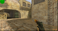  CS 1.6 by chet1337 - A Unique Gaming Experience