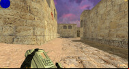  CS 1.6 Clementine v1