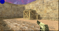  CS 1.6 Clementine v1