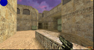  CS 1.6 Clementine v1