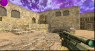  CS 1.6 by CRONNN - Experience the Unique Build