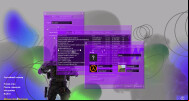  CS 1.6 by CRONNN - Experience the Unique Build