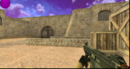  CS 1.6 by CRONNN - Experience the Unique Build