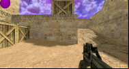  CS 1.6 by CRONNN - Experience the Unique Build