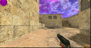  CS 1.6 by CRONNN - Experience the Unique Build