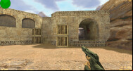  Counter-Strike 1.4