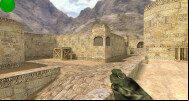  Counter-Strike 1.4