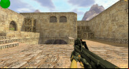  Counter-Strike 1.4