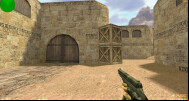  Counter-Strike 1.4