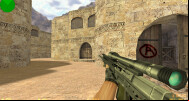  Counter-Strike 1.4