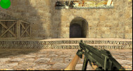  Counter-Strike 1.4