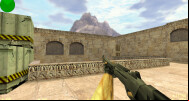 Counter-Strike 1.4