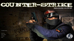  CS 1.4
