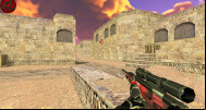  CS 1.6 dEspainX Build - Elevate Your Gameplay