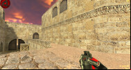  CS 1.6 dEspainX Build - Elevate Your Gameplay