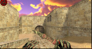  CS 1.6 dEspainX Build - Elevate Your Gameplay