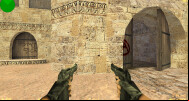  Counter-Strike 1.5