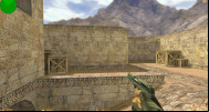  Counter-Strike 1.5