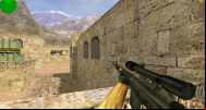  Counter-Strike 1.5