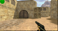  Counter-Strike 1.5