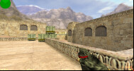  Counter-Strike 1.5