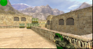  Counter-Strike 1.5