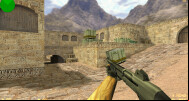  Counter-Strike 1.5