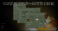  Counter-Strike 1.5