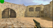  Counter-Strike 1.5