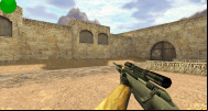  Counter-Strike 1.5