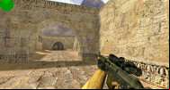  Counter-Strike 1.5