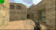  Counter-Strike 1.5